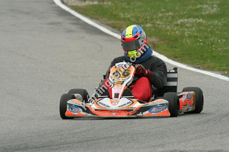 IMG_2250.JPG