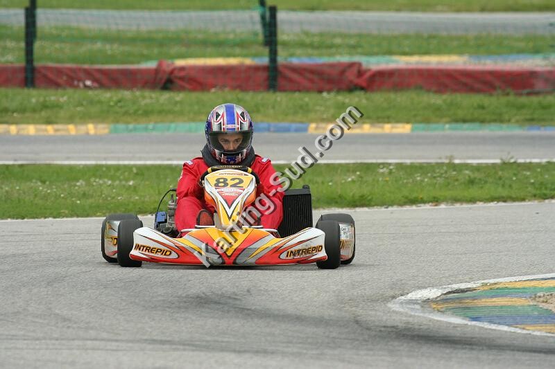 IMG_2264.JPG