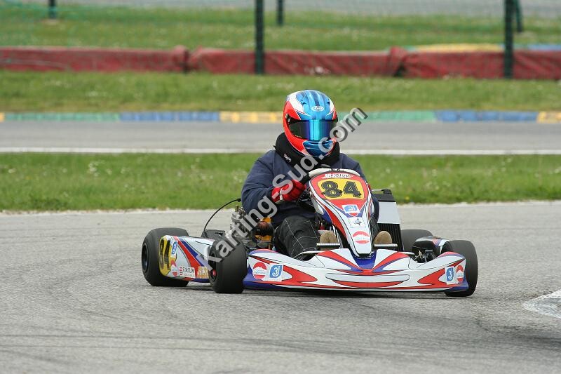 IMG_2267.JPG