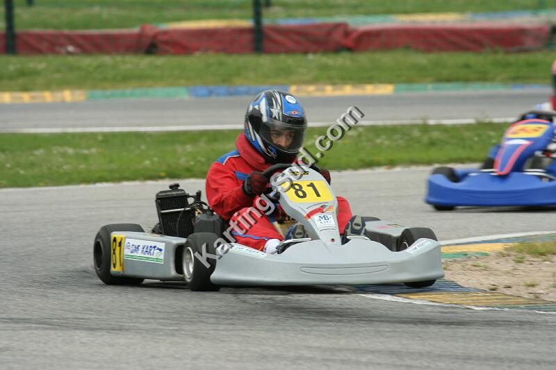 IMG_2268.JPG