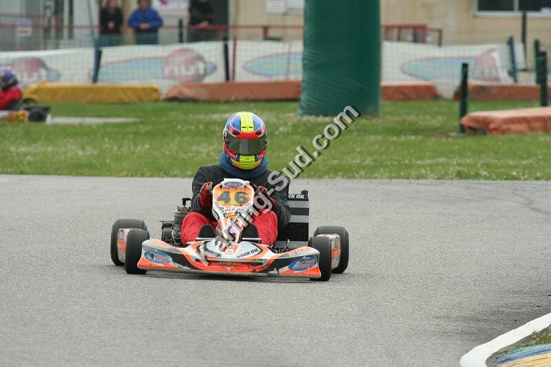 IMG_2283.JPG