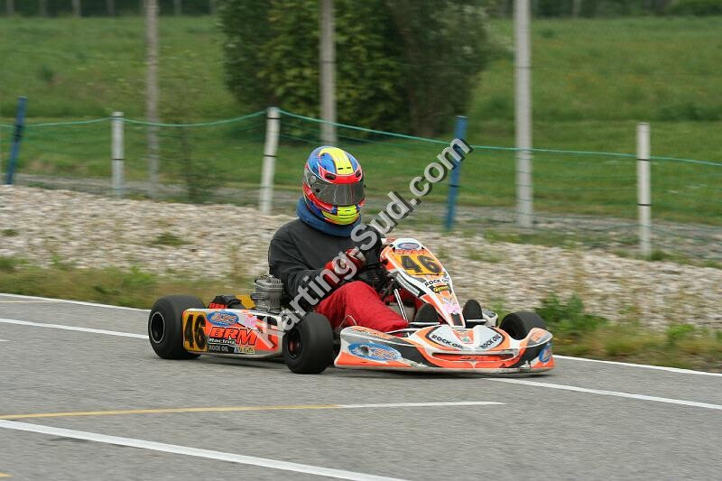 IMG_2287.JPG