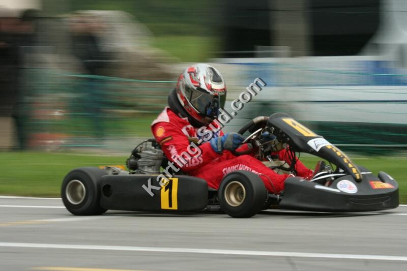IMG_2303.JPG