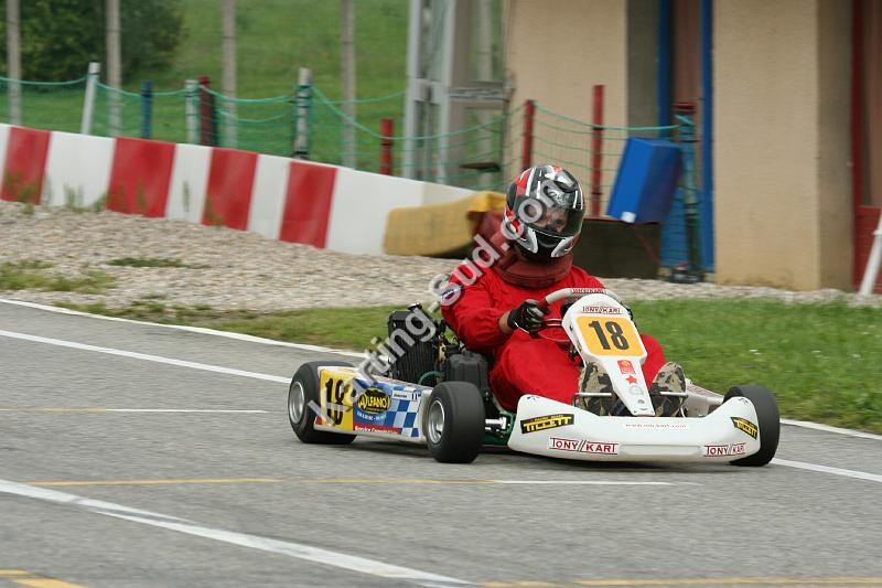 IMG_2313.JPG