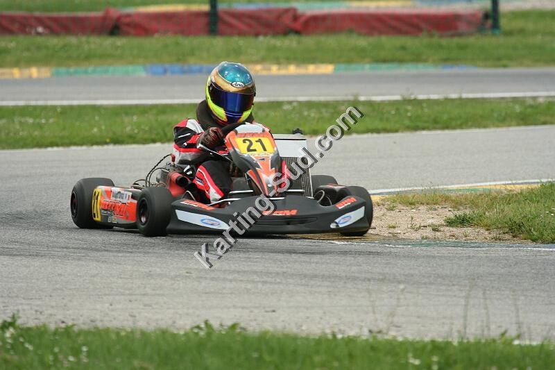 IMG_2326.JPG