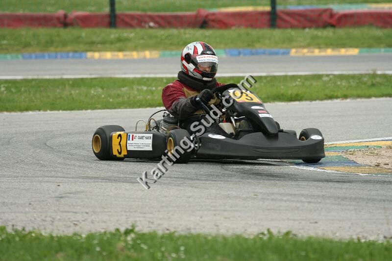 IMG_2327.JPG