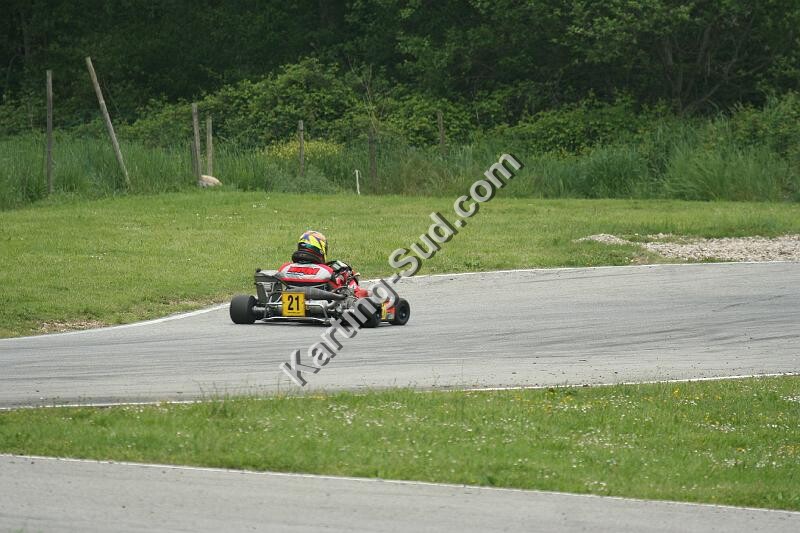 IMG_2338.JPG