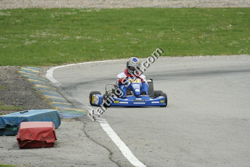 IMG_2344.JPG