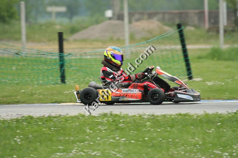 IMG_2360.JPG