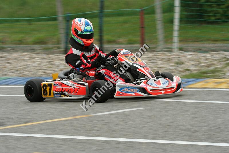 IMG_2364.JPG