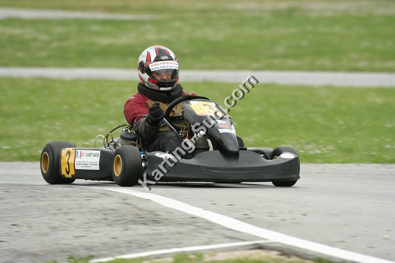 IMG_2366.JPG