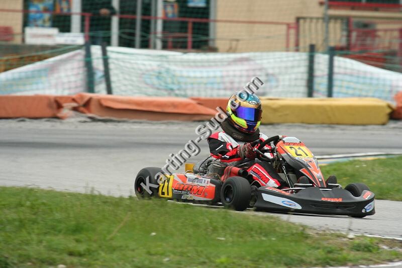IMG_2372.JPG