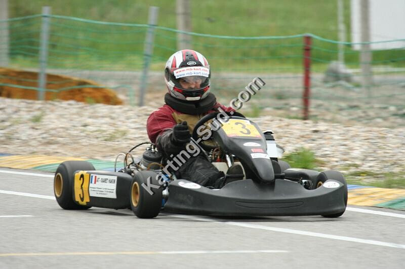 IMG_2373.JPG