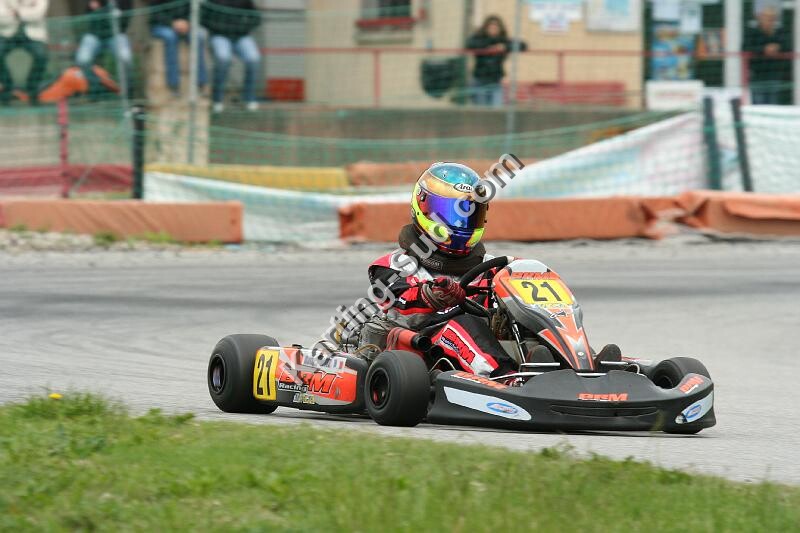 IMG_2379.JPG
