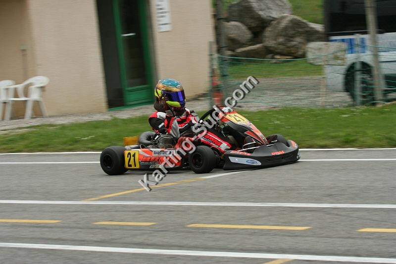 IMG_2382.JPG