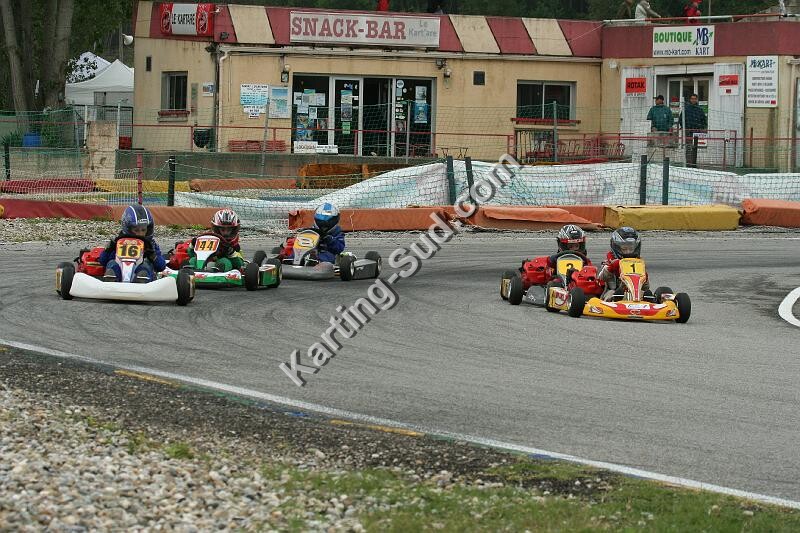 IMG_2384.JPG
