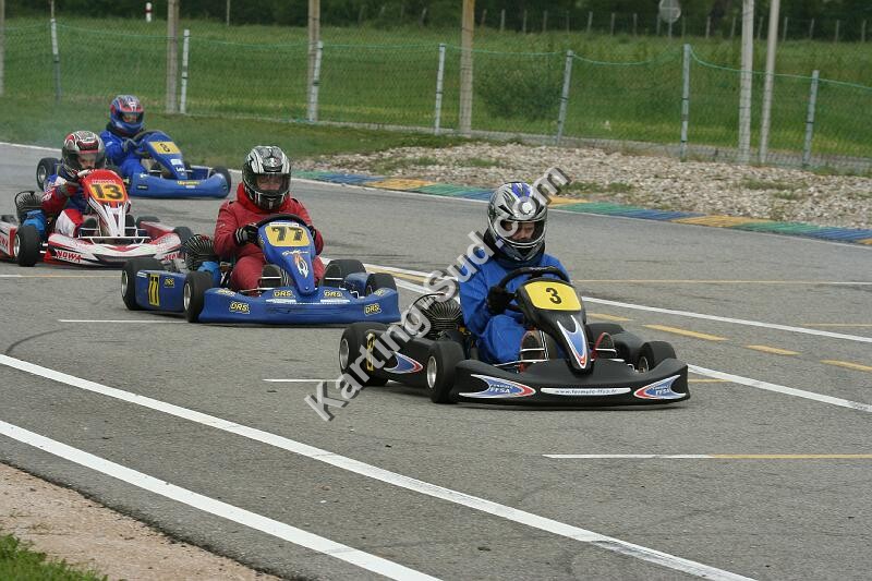 IMG_2387.JPG
