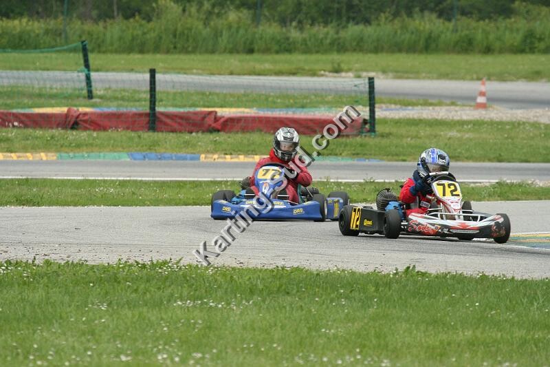 IMG_2393.JPG