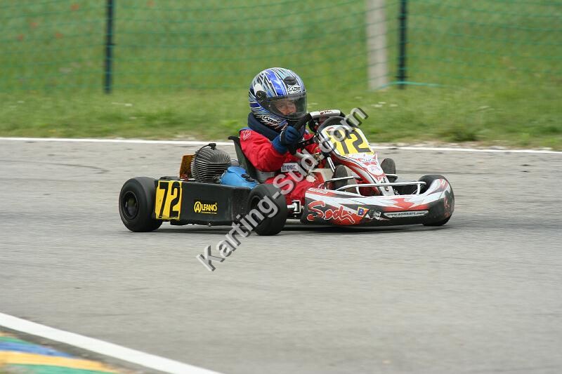 IMG_2394.JPG