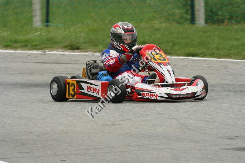 IMG_2395.JPG