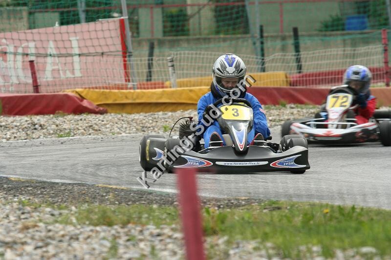 IMG_2401.JPG