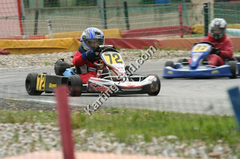 IMG_2402.JPG