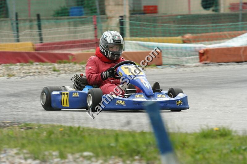 IMG_2403.JPG