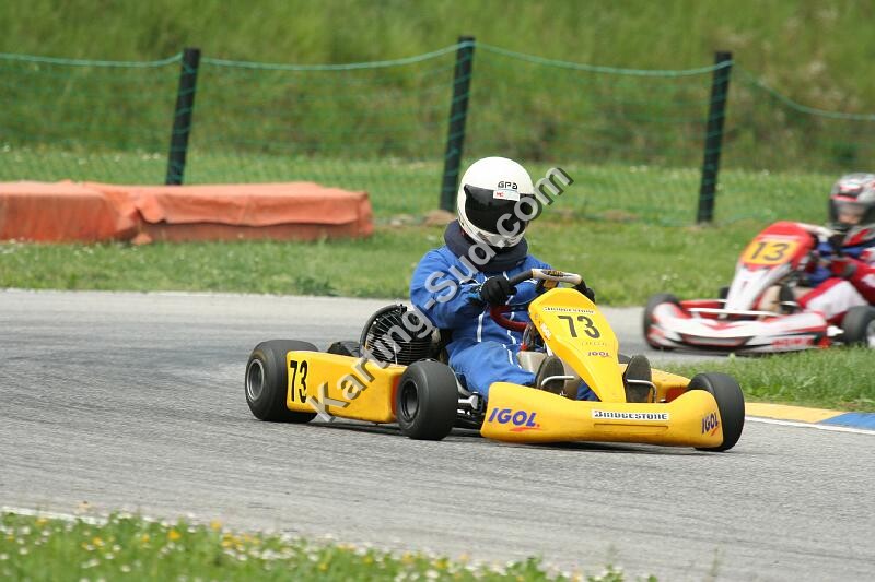 IMG_2418.JPG