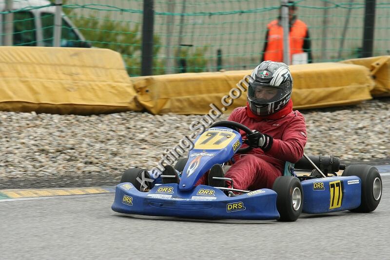 IMG_2436.JPG