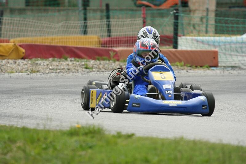 IMG_2440.JPG