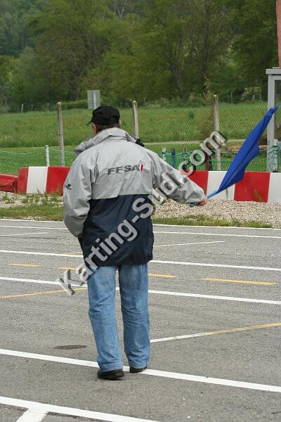 IMG_2444.JPG