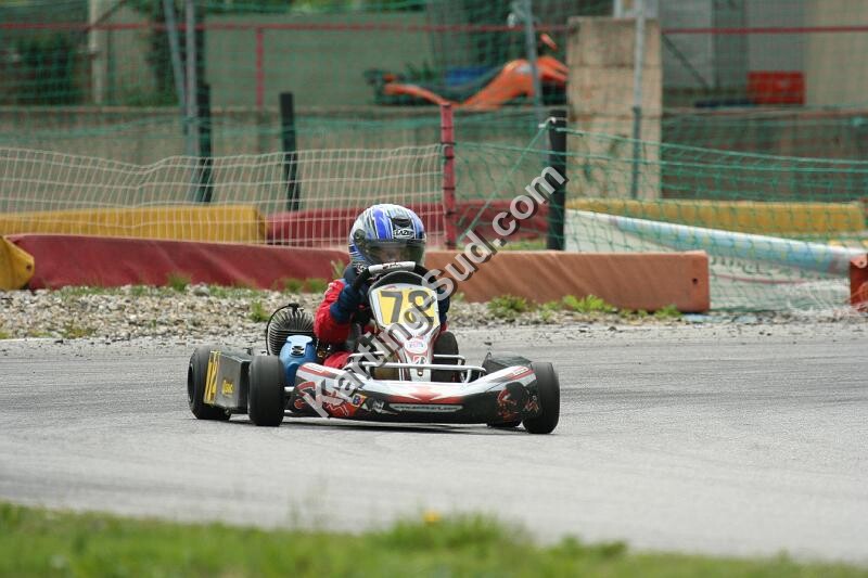 IMG_2448.JPG