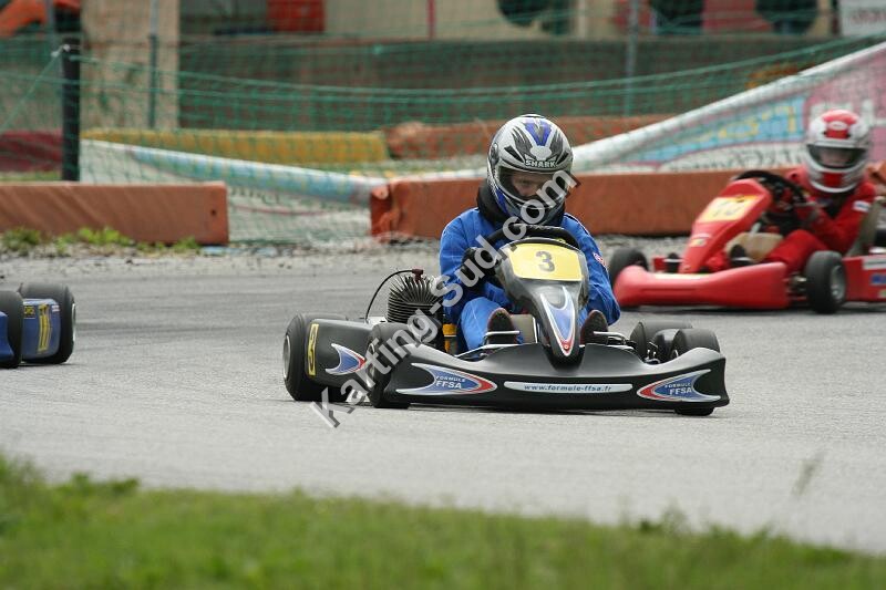 IMG_2449.JPG