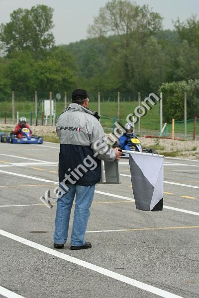 IMG_2451.JPG