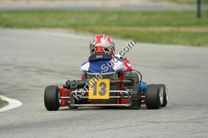 IMG_2452.JPG