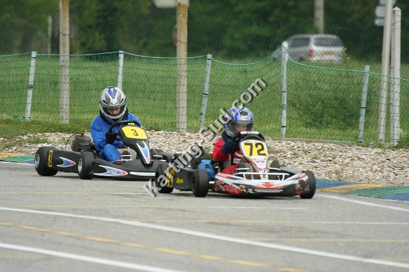 IMG_2458.JPG