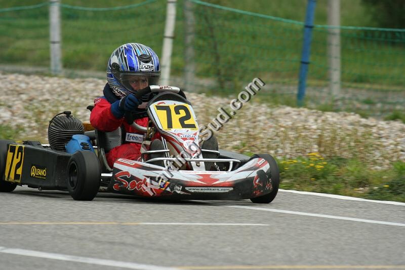 IMG_2459.JPG