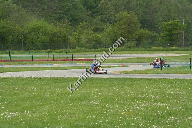 IMG_2460.JPG
