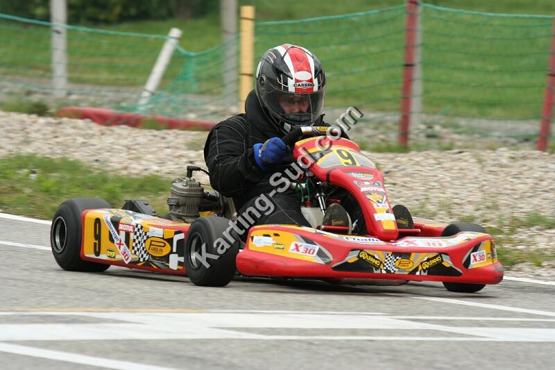 IMG_2481.JPG