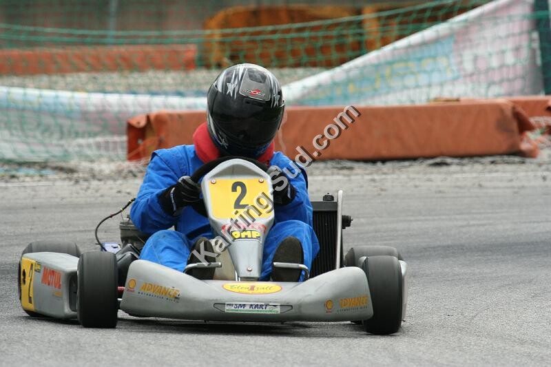 IMG_2486.JPG