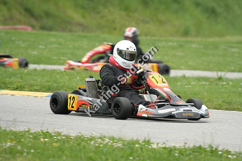IMG_2495.JPG
