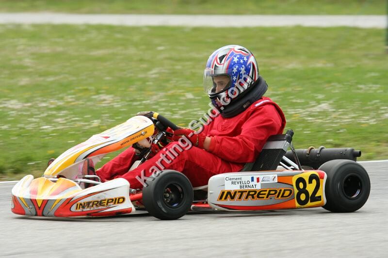 IMG_2530.JPG