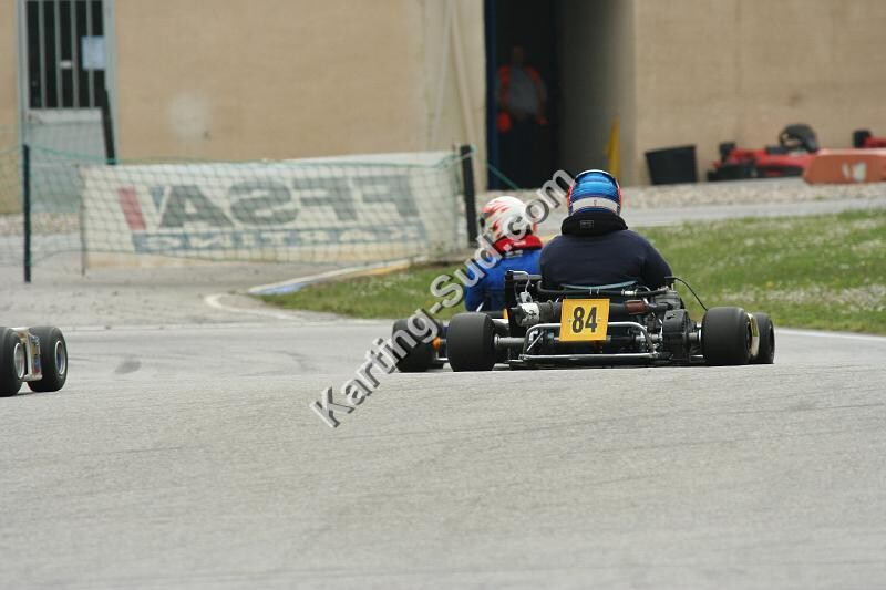 IMG_2534.JPG