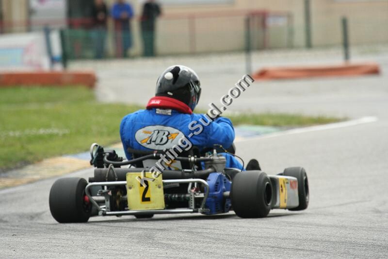 IMG_2535.JPG