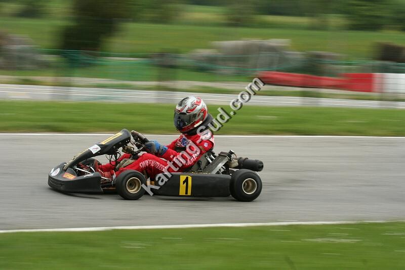 IMG_2541.JPG