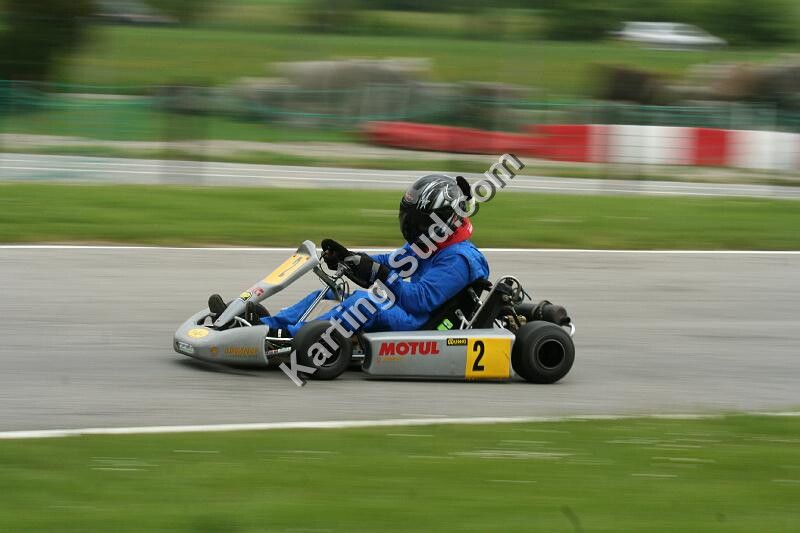 IMG_2543.JPG