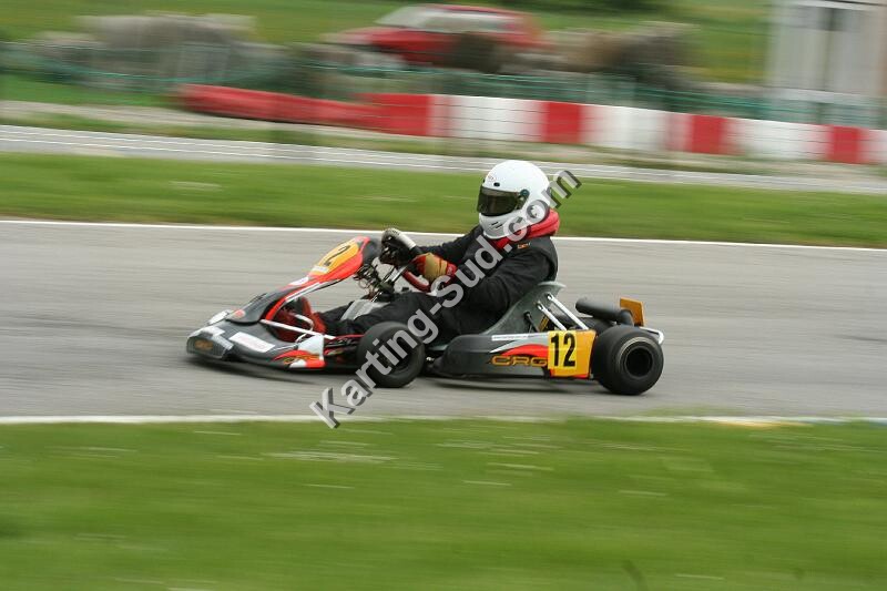 IMG_2544.JPG
