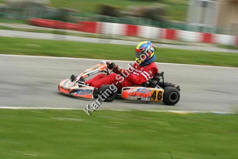 IMG_2545.JPG