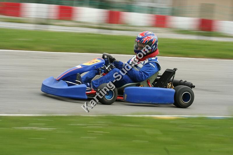 IMG_2551.JPG
