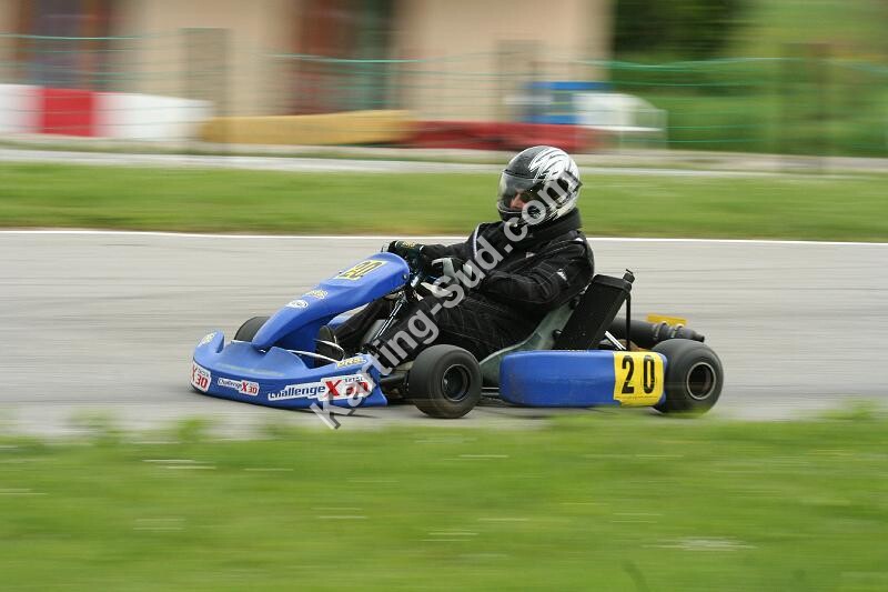 IMG_2552.JPG